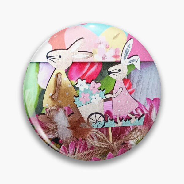 Item preview, Happy Easter designed and sold by angel1.