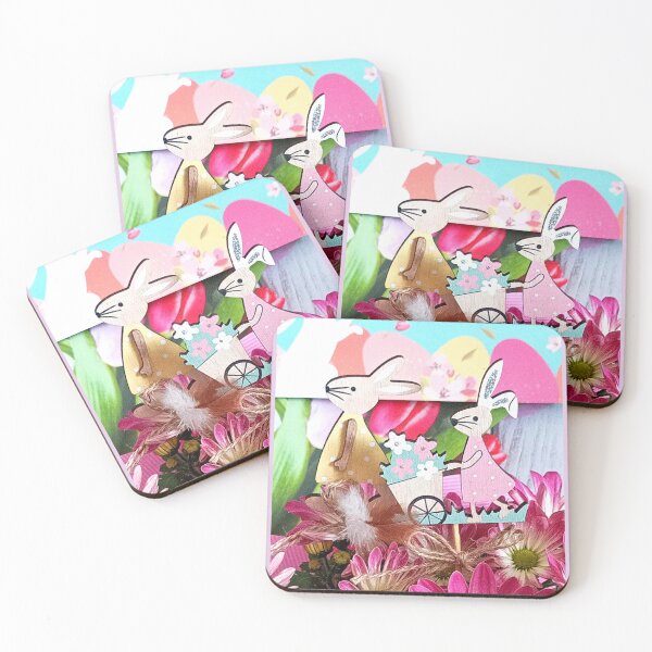 Item preview, Happy Easter designed and sold by angel1.