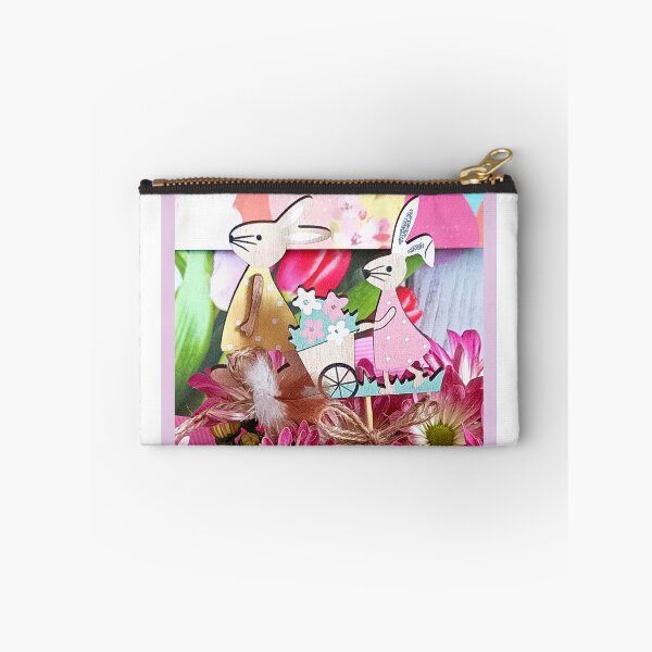 Item preview, Happy Easter designed and sold by angel1.