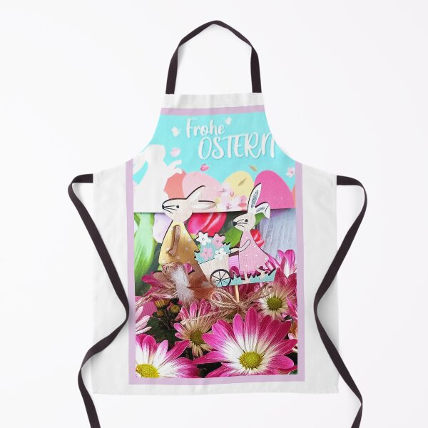Item preview, Happy Easter designed and sold by angel1.