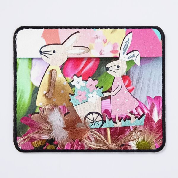 Item preview, Happy Easter designed and sold by angel1.