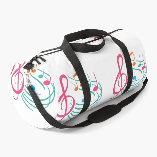 Item preview, Music lover designed and sold by desssigner.