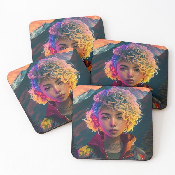 Item preview, independiente designed and sold by TheYoung-art.