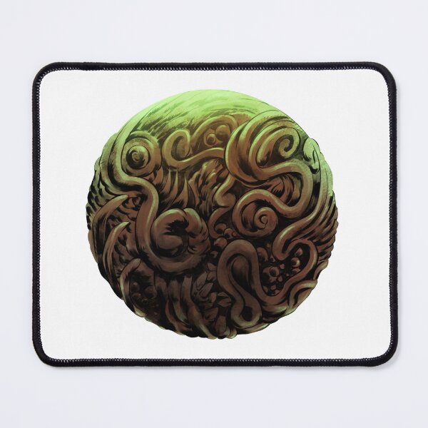 Item preview, Space egg designed and sold by Phobox91.