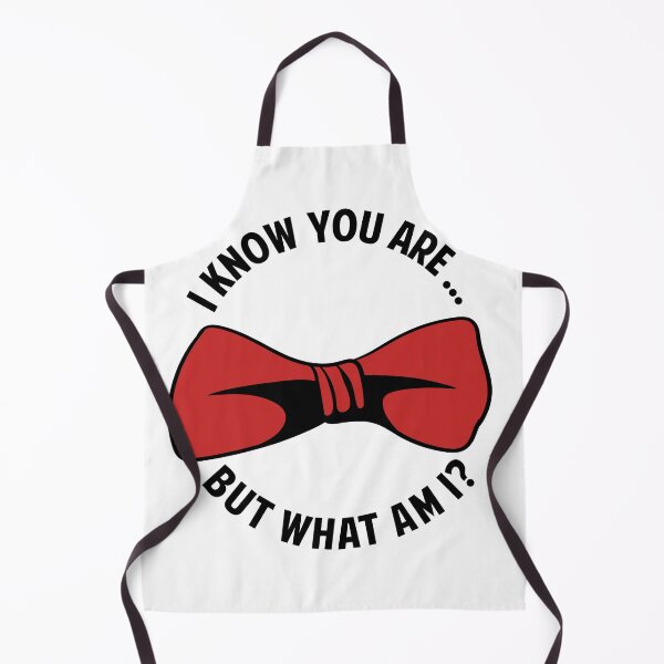 Item preview, I Know You Are! designed and sold by Twosweet.