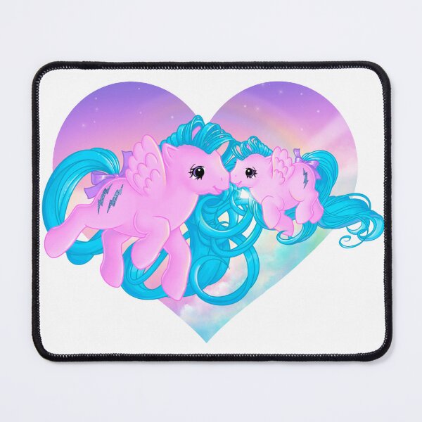 Item preview, We Love Firefly and Baby Firefly  designed and sold by scholtenart.