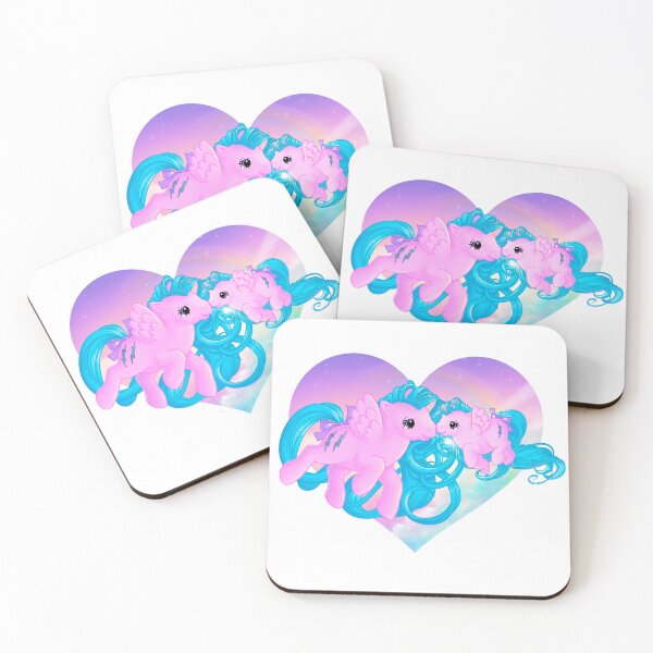 Item preview, We Love Firefly and Baby Firefly  designed and sold by scholtenart.
