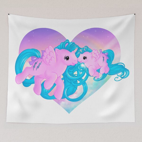 Item preview, We Love Firefly and Baby Firefly  designed and sold by scholtenart.