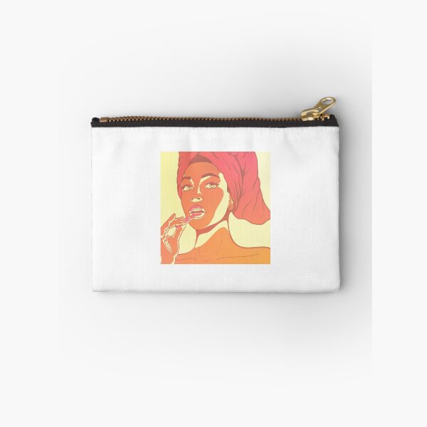 Item preview, She's gotta have it designed and sold by Cristina Cassia.
