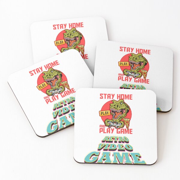 Item preview, Play GAME designed and sold by chromNDR.