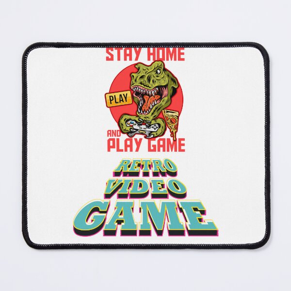 Item preview, Play GAME designed and sold by chromNDR.