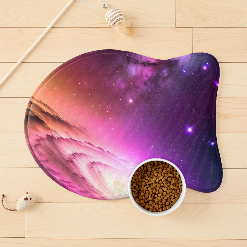 Item preview, Cat Mat designed and sold by futureimaging.