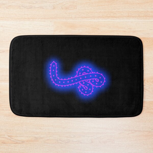Item preview, UV Ebola designed and sold by Shadarinth.