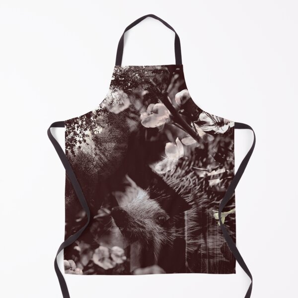 Item preview, hibernation designed and sold by dedoma.