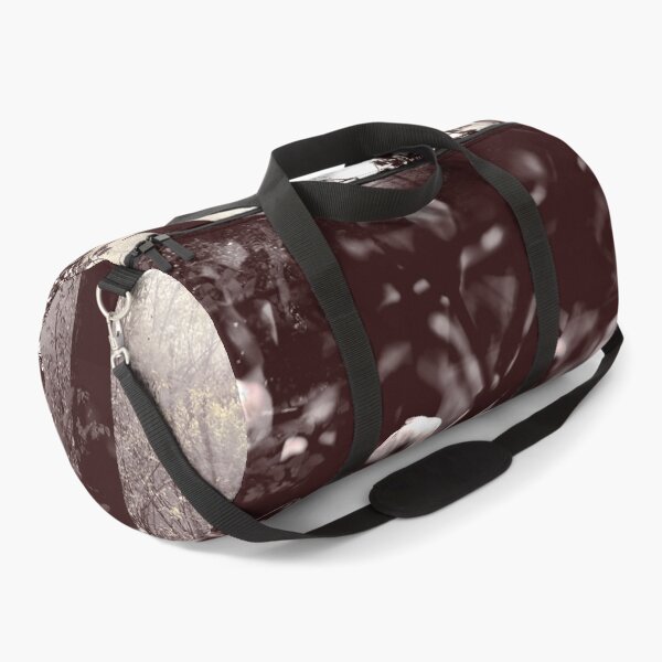 Item preview, hibernation designed and sold by dedoma.