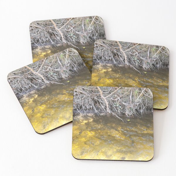 Item preview, Florida creek designed and sold by reformedfruit.