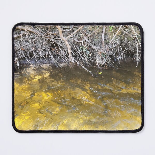 Item preview, Florida creek designed and sold by reformedfruit.