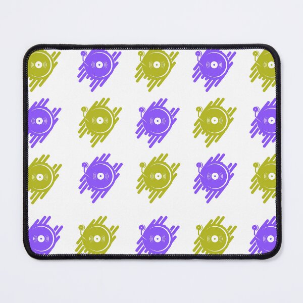Item preview, Dj love designed and sold by desssigner.