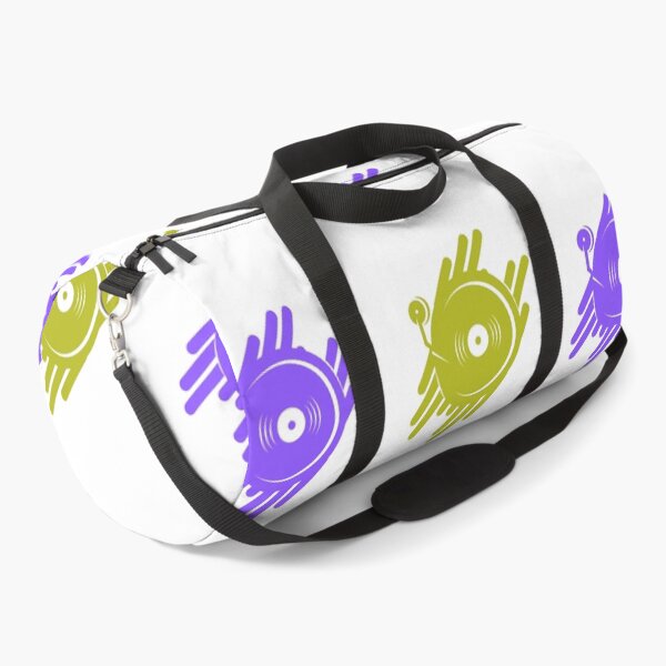 Item preview, Dj love designed and sold by desssigner.