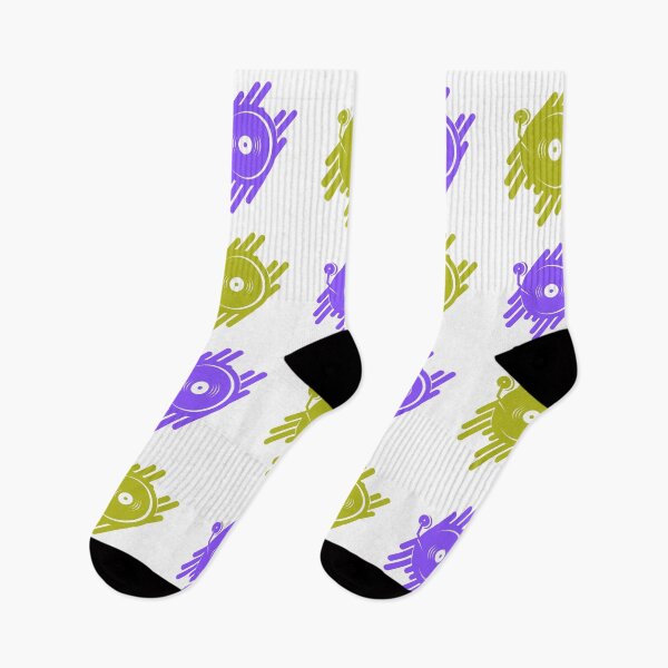 Item preview, Dj love designed and sold by desssigner.