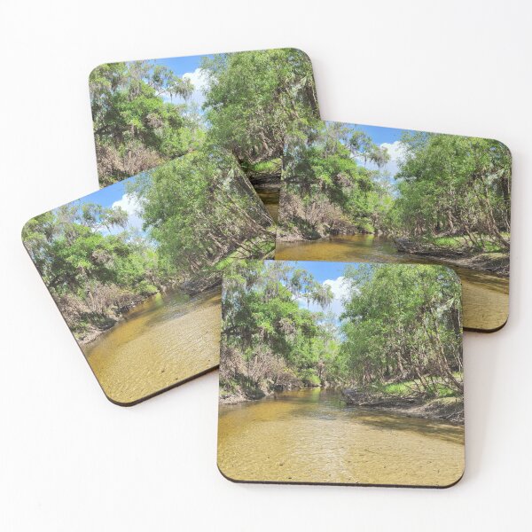Item preview, Florida creek designed and sold by reformedfruit.