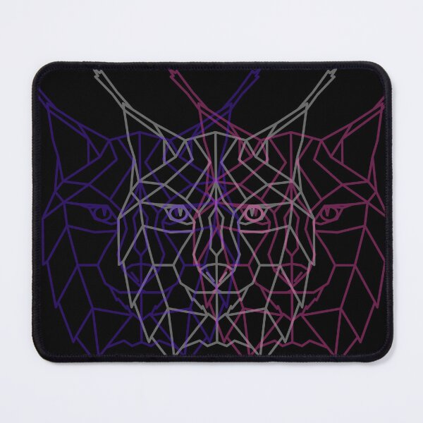 Item preview, tiger face art designed and sold by KomalArteShop.