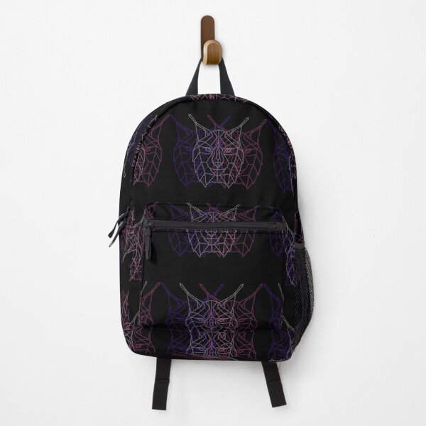 Item preview, tiger face art designed and sold by KomalArteShop.