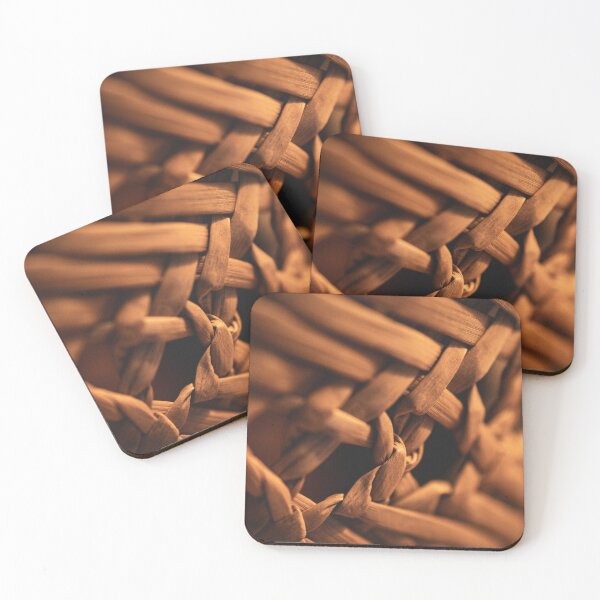Item preview, Twisted Together designed and sold by Craig Kauzmann.