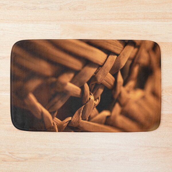 Item preview, Twisted Together designed and sold by Craig Kauzmann.