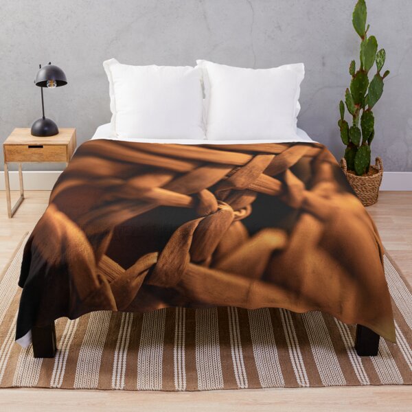 Item preview, Twisted Together designed and sold by Craig Kauzmann.