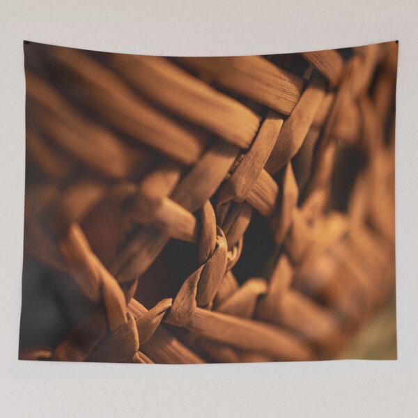Item preview, Twisted Together designed and sold by Craig Kauzmann.