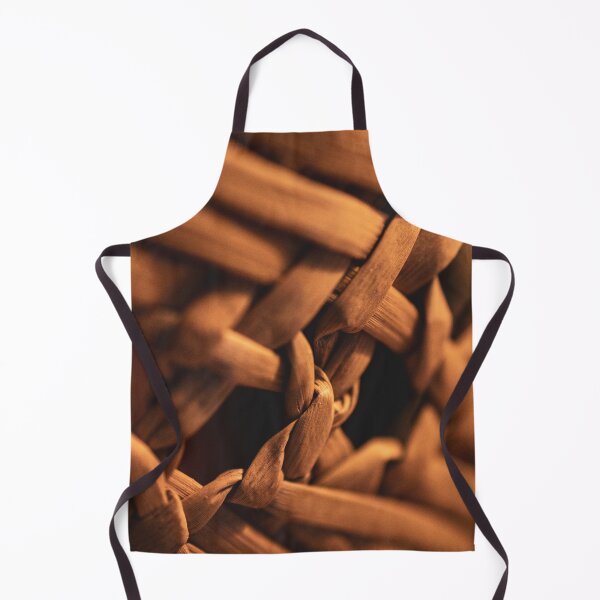 Item preview, Twisted Together designed and sold by Craig Kauzmann.