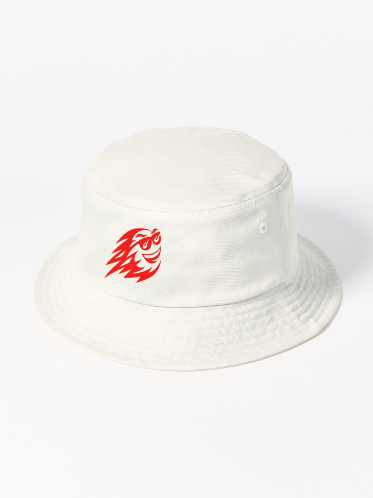 liv golf hat for sale