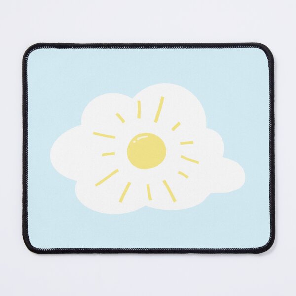 Item preview, Sunny Sky designed and sold by YunYunKiss.