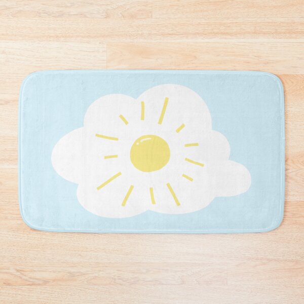 Item preview, Sunny Sky designed and sold by YunYunKiss.