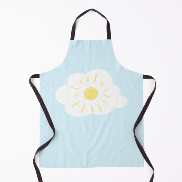 Item preview, Sunny Sky designed and sold by YunYunKiss.