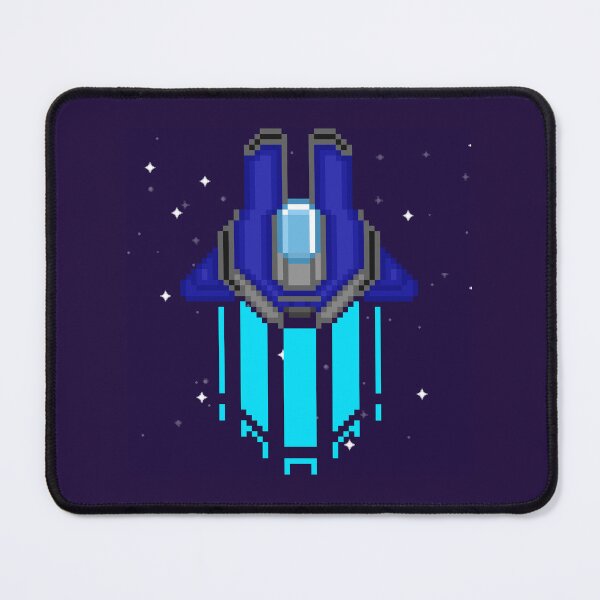 Item preview, Cosmo Runner Logo 1 designed and sold by PixelCarvel.