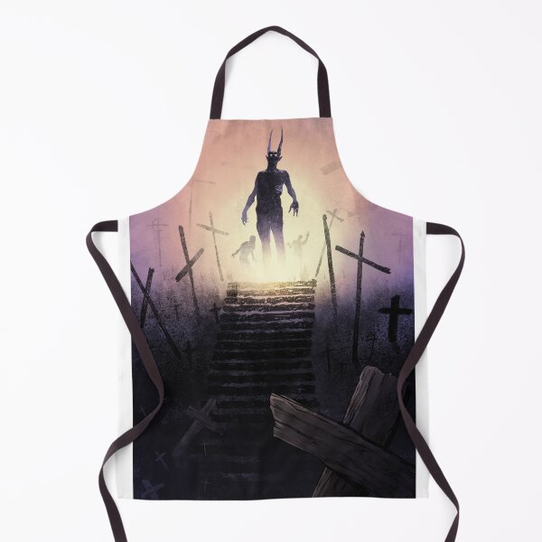 Item preview, The call designed and sold by Phobox91.