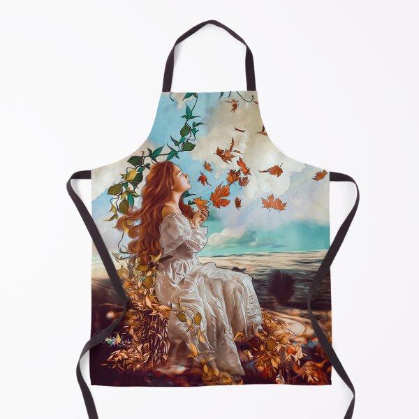 Item preview, the autumn wind designed and sold by Vera-Adxer.