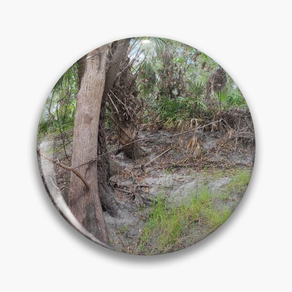 Item preview, Florida nature designed and sold by reformedfruit.