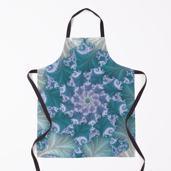 Artikelvorschau, floral abstract background entworfen und verkauft von dedoma.