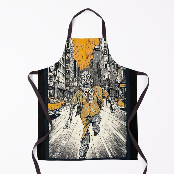 Item preview, Running Ethan designed and sold by Loffartdesign.