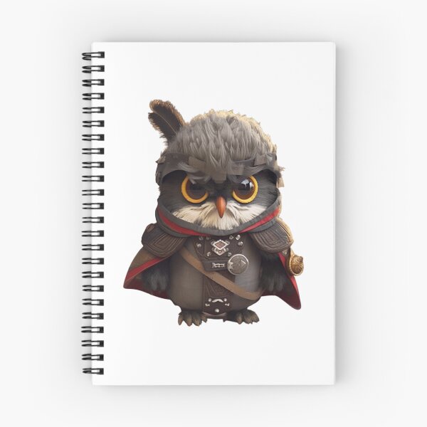 Item preview, Arno designed and sold by ImageEmporium.