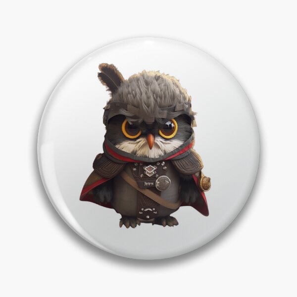Item preview, Arno designed and sold by ImageEmporium.