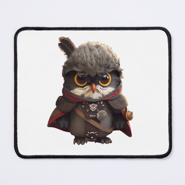 Item preview, Arno designed and sold by ImageEmporium.