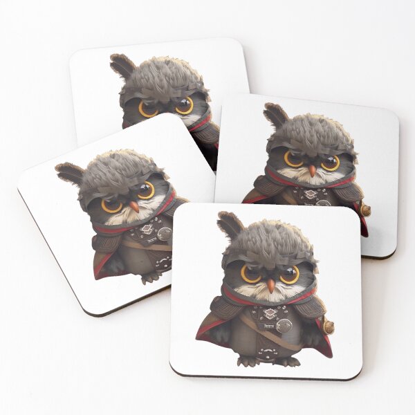 Item preview, Arno designed and sold by ImageEmporium.