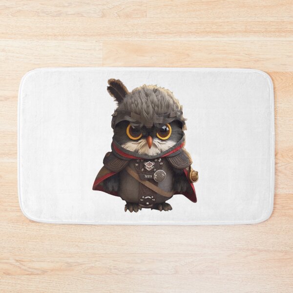 Item preview, Arno designed and sold by ImageEmporium.