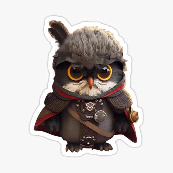 Item preview, Arno designed and sold by ImageEmporium.