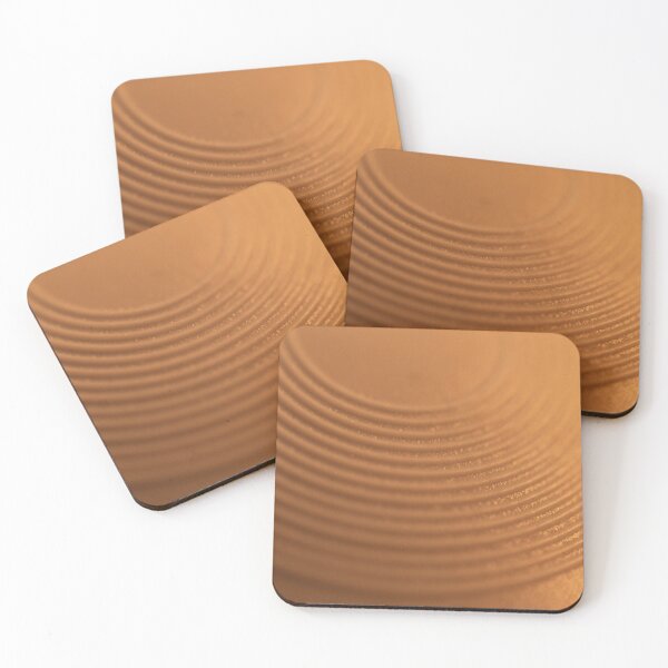 Item preview, Round Spirals designed and sold by Craig Kauzmann.