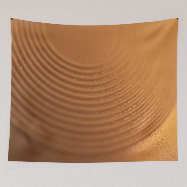 Item preview, Round Spirals designed and sold by Craig Kauzmann.